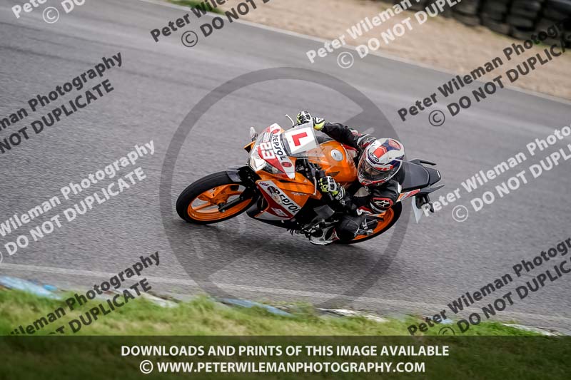 enduro digital images;event digital images;eventdigitalimages;lydden hill;lydden no limits trackday;lydden photographs;lydden trackday photographs;no limits trackdays;peter wileman photography;racing digital images;trackday digital images;trackday photos